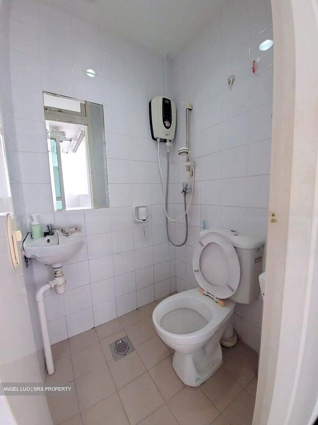 Costa Del Sol (D16), Condominium #454197141